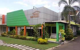 Planters Guest House